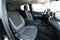 2025 Chevrolet Trailblazer FWD LT