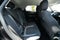 2025 Chevrolet Trailblazer FWD LT