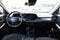 2025 Chevrolet Trailblazer FWD LT