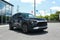 2025 Chevrolet Trailblazer FWD LT