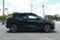 2025 Chevrolet Trailblazer FWD LT