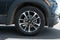2025 Chevrolet Trailblazer FWD LT