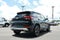 2025 Chevrolet Trailblazer FWD LT