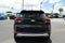 2025 Chevrolet Trailblazer FWD LT