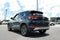 2025 Chevrolet Trailblazer FWD LT