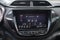 2023 Chevrolet Trailblazer FWD RS