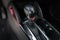 2023 Chevrolet Trailblazer FWD RS