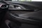 2023 Chevrolet Trailblazer FWD RS