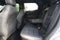2023 Chevrolet Trailblazer FWD RS