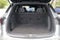 2023 Chevrolet Trailblazer FWD RS