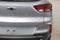 2023 Chevrolet Trailblazer FWD RS