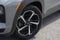 2023 Chevrolet Trailblazer FWD RS