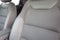 2023 Chevrolet Trailblazer FWD RS