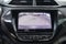 2023 Chevrolet Trailblazer FWD RS