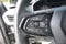 2023 Chevrolet Trailblazer FWD RS
