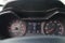2023 Chevrolet Trailblazer FWD RS