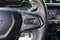 2023 Chevrolet Trailblazer FWD RS