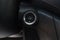 2023 Chevrolet Trailblazer FWD RS