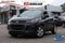 2021 Chevrolet Trax FWD LS