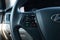 2017 Hyundai Sonata Hybrid Limited