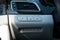 2017 Hyundai Sonata Hybrid Limited