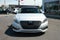 2017 Hyundai Sonata Hybrid Limited