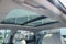 2017 Hyundai Sonata Hybrid Limited