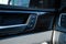 2017 Hyundai Sonata Hybrid Limited