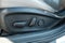 2017 Hyundai Sonata Hybrid Limited