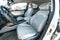 2017 Hyundai Sonata Hybrid Limited