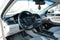 2017 Hyundai Sonata Hybrid Limited