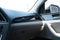 2017 Hyundai Sonata Hybrid Limited