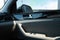 2017 Hyundai Sonata Hybrid Limited
