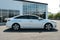 2017 Hyundai Sonata Hybrid Limited