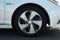 2017 Hyundai Sonata Hybrid Limited
