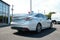 2017 Hyundai Sonata Hybrid Limited