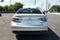 2017 Hyundai Sonata Hybrid Limited