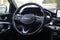2025 Genesis G70 2.5T RWD
