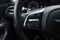 2025 Genesis G70 2.5T RWD