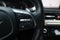 2025 Genesis G70 2.5T RWD