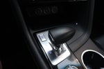 2025 Genesis G70 2.5T RWD