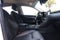 2025 Genesis G70 2.5T RWD