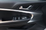 2025 Genesis G70 2.5T RWD