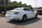2025 Genesis G70 2.5T RWD