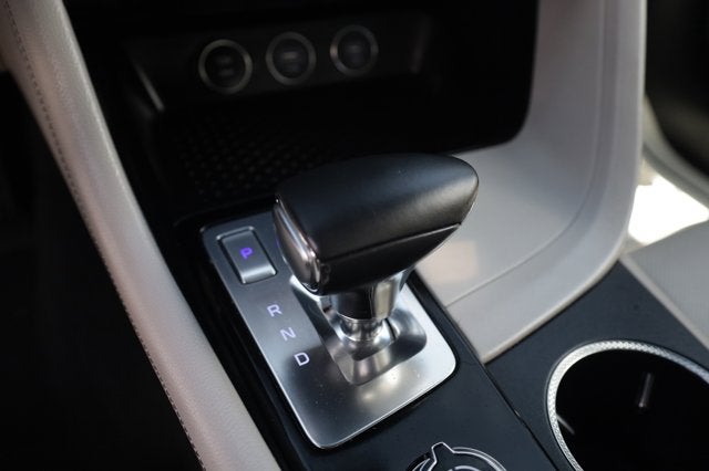2024 Genesis G70 2.5T RWD