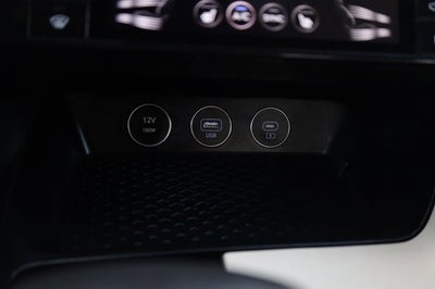 2024 Genesis G70 2.5T RWD