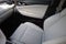 2024 Genesis G70 2.5T RWD