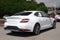 2024 Genesis G70 2.5T RWD