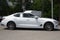 2024 Genesis G70 2.5T RWD