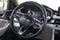 2024 Genesis G70 2.5T RWD